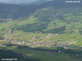 Pogled sa Cubrena 2