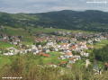 Pogled sa Kriza