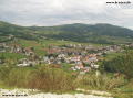Pogled sa Kriza 2