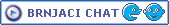 Brnjaci chat