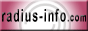 RADIUS-info.com