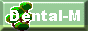 Dental-M online